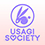 Usagi Society