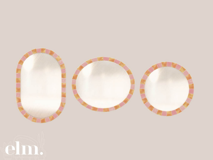 Elm. Junia Mirrors #4