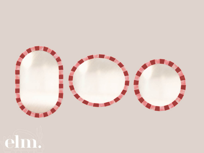 Elm. Junia Mirrors #3