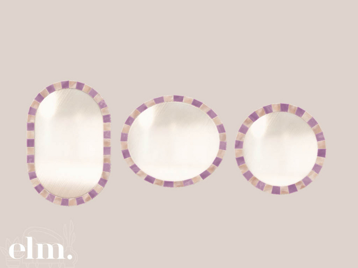 Elm. Junia Mirrors #2