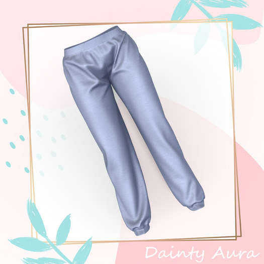 Sky Lani Pants LARAX
