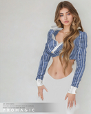 PROMAGIC Aadar- DEMO