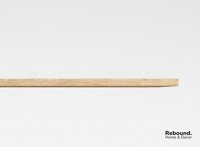 Rebound. Rack Wall Shelf - A