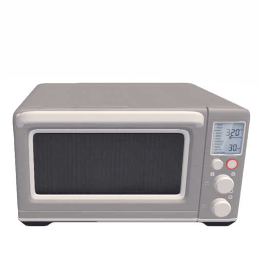 .:shamhat:. digital microwave