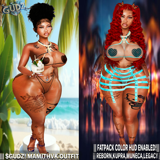 $GUDZ//MAMITHVK// R3D