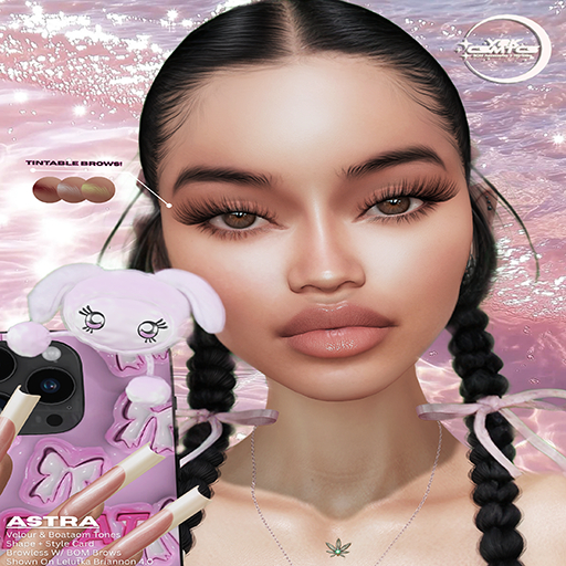 Y2K > Astra - Illa [unpacker]