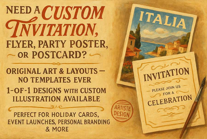 Papercraft by Lux