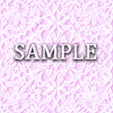 Zoy Texture [ Delicate Lace Seamless 03 ] C