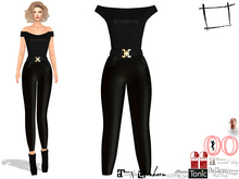 SAVE!!! Full Perm Women's Greek Outfit Slink, Ocacin, Maitreya 5.3 LaraX, Belleza, Tonic, Legacy, Ebody Reborn