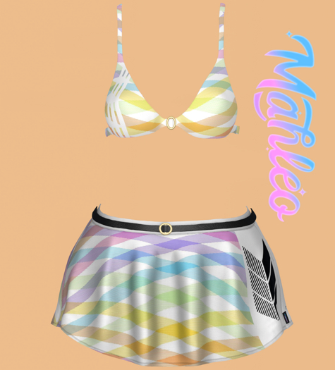 ::.MahLeO.:: [Akari] ML1