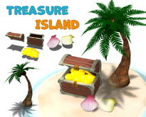 Treasure Island