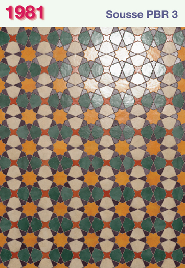 1981 Sousse PBR Tiles 3 Add