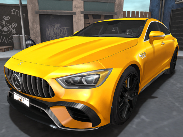 {BC} MG6