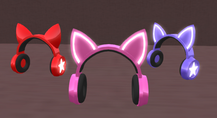 headphones T2