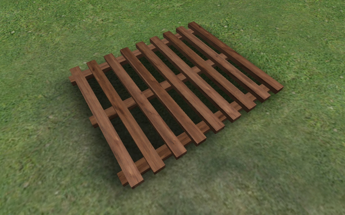 [EASYMESH]Pallet #1_2025 COPY/MOD