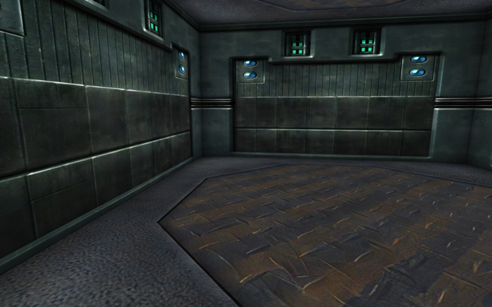 [VORTEX]Skybox #1_2025 COPY/MOD