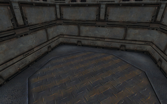 [VORTEX]Skybox #2_2025 COPY/MOD