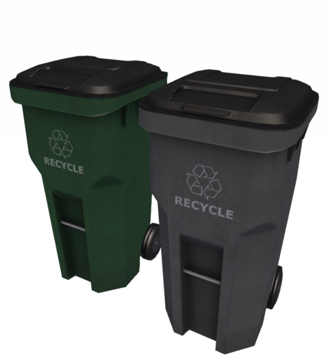 .:shamhat:. wheelie bin