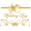 Wedding Day