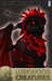 Kelasheecrimsonmale profile