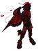 Kellasheecrimsonmale standup