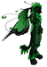 Kellasheeemeraldmale standup