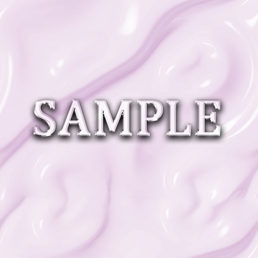 Zoy Texture [ Fluid Ethereal Seamless 01 ] C