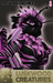 Kelasheerosefemale profile