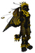 Kellasheeoldgoldmale standup