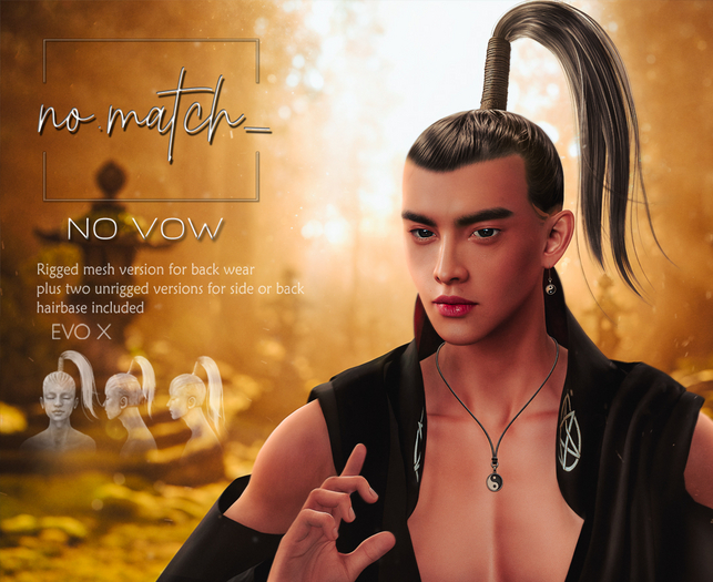 no.match_ ~ NO_VOW ~ all COLORS DEMO
