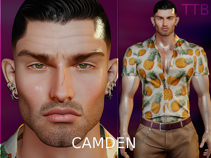 TTB   MATEO FOR CAMDEN  AND LEGACY ATHLETIC WITH 2KSKIN