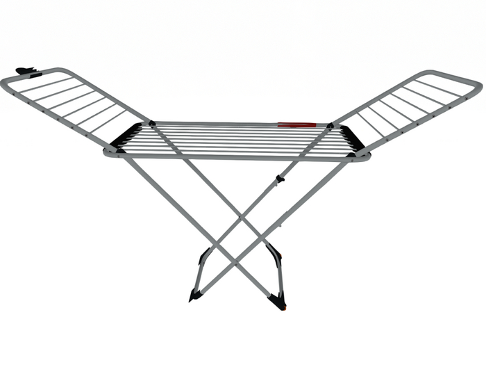 cloth stand
