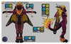 Fullbody hud