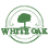 White Oak