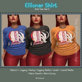 THW Eilionar Anti Val Set 2