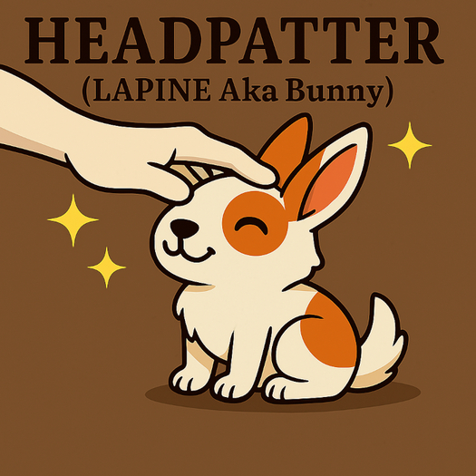 [::W::] LAPINE Master 3000