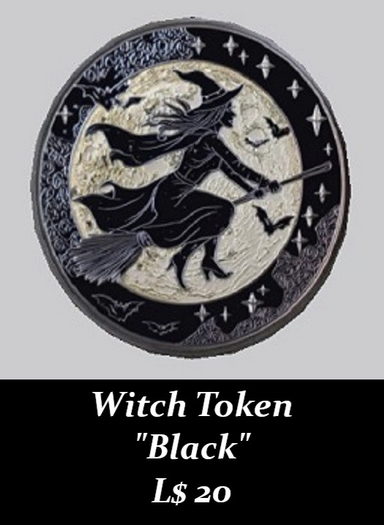 Token-Witch-Black