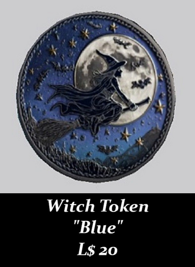 Token-Witch-Blue