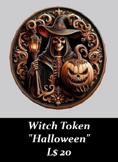 Token-Witch-Halloween