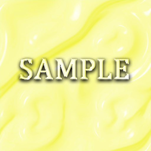 Zoy Texture [ Fluid Ethereal Seamless 02 ] C