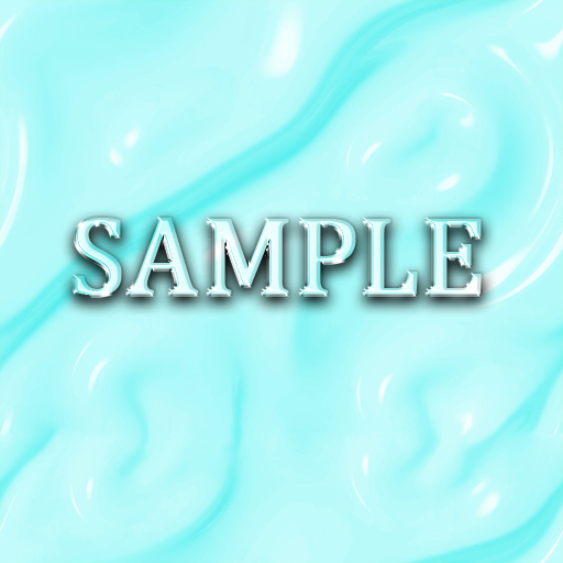 Zoy Texture [ Fluid Ethereal Seamless 02 ] D
