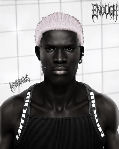 Asmodeus demo