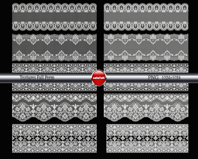 LACE-1125-