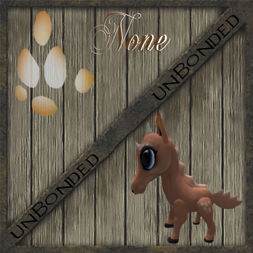KRAFTIES Unbonded Tricornixx Package (None) (0/27/0/9/0/0/0/3)