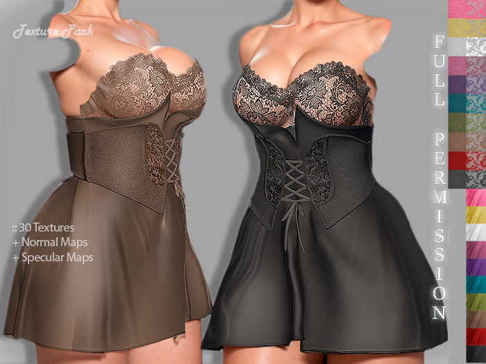 .Fragile. PACK I - 30 Textures Full Perm for GUTTO 431