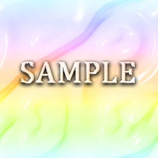 Zoy Texture [ Fluid Ethereal Seamless 03 ] C