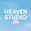 Heaven Studio