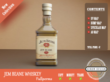 Jim Beam