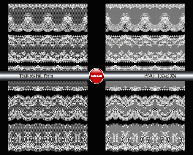 LACE-1225