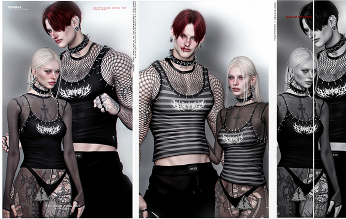 TECHNOFOLK_CryptoCore Tank Top_Fatpack (F).